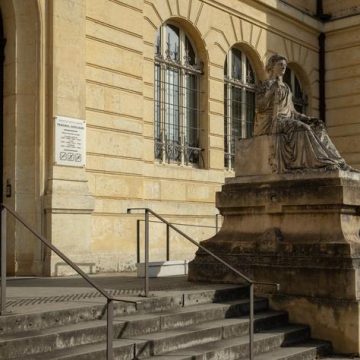 a4822285-80fc-4c37-a057-7117e4789cdd Pression politique autour du tribunal d’Auch suite à l’affaire Lyhanna