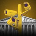Débat autour du projet de loi “RIPOST” sur la surveillance numérique en France
