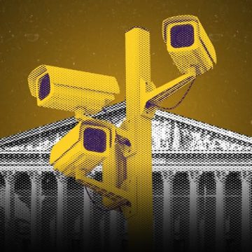 Débat autour du projet de loi « RIPOST » sur la surveillance numérique en France