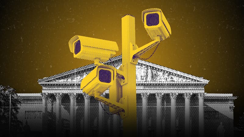 a4bacbe3-06ea-4f0b-af2c-90bf705d9b53 Débat autour du projet de loi “RIPOST” sur la surveillance numérique en France