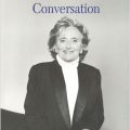 Hommage à Bernadette Chirac