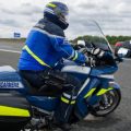 Accident tragique en marge du G7 en Haute-Savoie