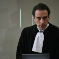 Jugement attendu pour Félix Bingui et son réseau de trafic à Marseille