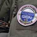 Intervention du GIGN : Interpellation à Nogent-le-Rotrou