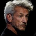 Sean Penn critique les selfies et explique ses absences aux cérémonies