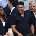 Ronaldo et ses avis sur Zidane, Neymar et Mbappé lors de la Coupe du monde 2026