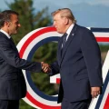 Analyse du Sommet du G7 et des Relations avec Donald Trump