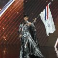 Eve Gilles représentera la France au concours Miss Supranational