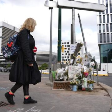 a85fc99f-058e-4953-a7c4-71ecb3a29752 Décision de la justice concernant la mort de Nahel M.