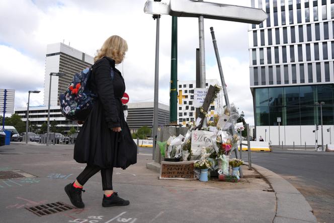 a85fc99f-058e-4953-a7c4-71ecb3a29752 Décision de la justice concernant la mort de Nahel M.