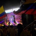 Élection présidentielle en Colombie : une victoire pour Abelardo de la Espriella
