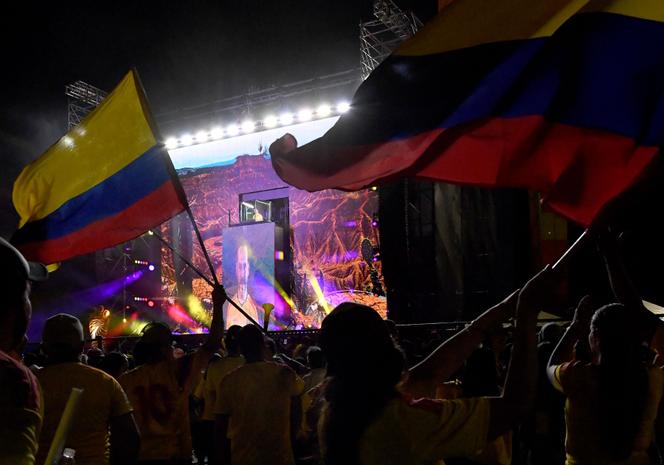 a89387b5-1453-4909-8d47-457512fe166c Élection présidentielle en Colombie : une victoire pour Abelardo de la Espriella