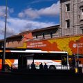 Les propositions budgétaires pour la Métropole Aix-Marseille-Provence