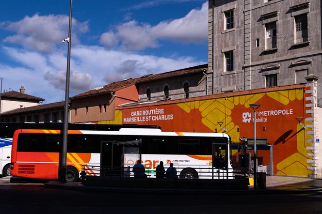 a8cd68b9-4544-426a-a34f-d1721f1eafcf Les propositions budgétaires pour la Métropole Aix-Marseille-Provence