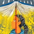 Déclin de la civilisation du livre à l’ère numérique