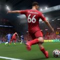 L’évolution des jeux vidéo de football à travers les décennies