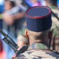 Décès accidentel d’un militaire français au Liban