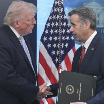 ac2756ef-489f-4b63-b1aa-11059a2ed09e Doutes sur l’accord nucléaire avec l’Iran