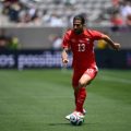 Des perspectives pour le Qatar et la Suisse lors du Mondial 2026