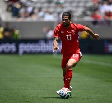 Des perspectives pour le Qatar et la Suisse lors du Mondial 2026