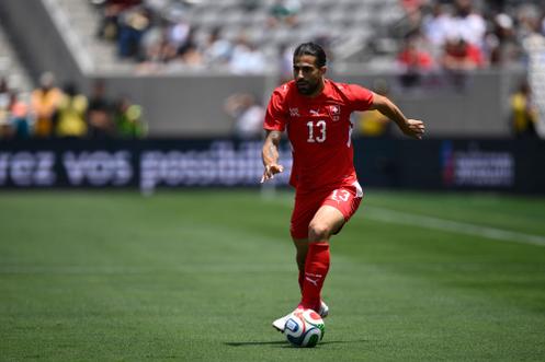 acf4efdc-7a24-46f1-902b-74b7e7b942cd Des perspectives pour le Qatar et la Suisse lors du Mondial 2026