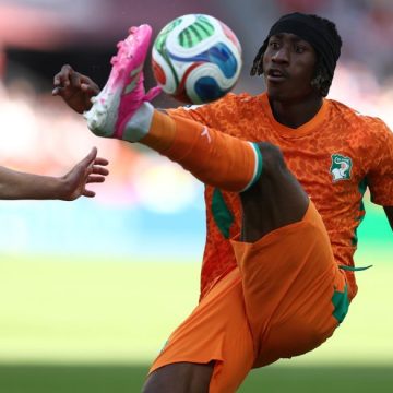 L’Allemagne bat la Côte d’Ivoire et se qualifie pour les 16e de finale du Mondial