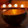 Lumière intérieure et méditation chrétienne