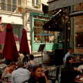 Interdiction de la Consommation d’Alcool pour la Fête de la Musique lors de la Canicule