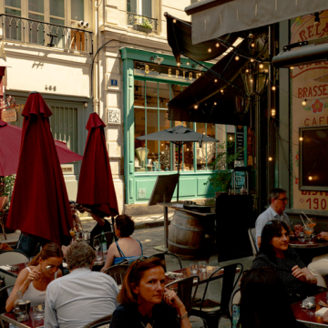 Interdiction de la Consommation d’Alcool pour la Fête de la Musique lors de la Canicule
