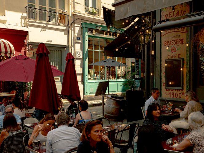 ada9f676-db8a-42df-a80c-4a17a3f0b4eb Interdiction de la Consommation d’Alcool pour la Fête de la Musique lors de la Canicule