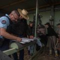 Les Enjeux de la Justice Face aux Enquêtes Pénales