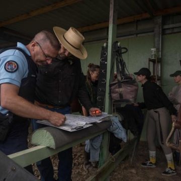 Les Enjeux de la Justice Face aux Enquêtes Pénales