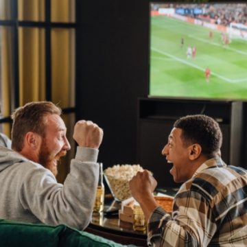 ae651196-edb9-4489-8786-21d1362a0db6 L’impact de la Coupe du monde sur la productivité des entreprises