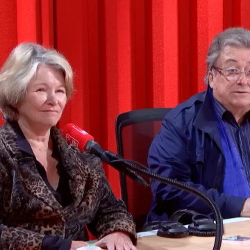 La position de la Fédération française de football sur le soutien à Christophe Gleizes