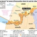 Négociations entre les États-Unis et l’Iran: un report de réunion et des tensions croissantes