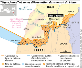 aeb1b07f-8d80-4e09-bc3e-e5c040fdcc5c Négociations entre les États-Unis et l’Iran: un report de réunion et des tensions croissantes