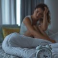 Comment bien dormir lors des vagues de chaleur