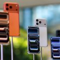 Fuite de données chez un partenaire d’Apple révèle des détails sur l’iPhone 18 Pro