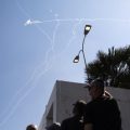 Israël face à des jours décisifs