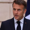 Nouvelles rumeurs de dissolution démenties par l’Élysée