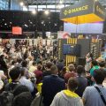 Binance arrête ses services en Europe faute de licence Mica