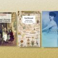Réflexion sur l’héritage littéraire de la langue française en Europe