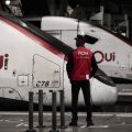 Grève à la SNCF : Importantes Perturbations Annoncées