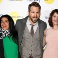 Hommage à Marjane Satrapi par Ryan Reynolds