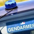 Animateur mis en examen pour viol et agressions sexuelles près de Lyon