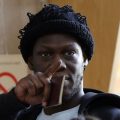 Doums comparait pour violences habituelles