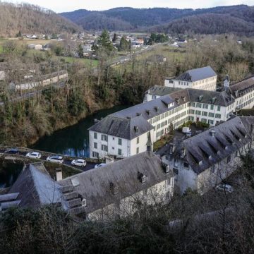 La violence institutionnelle à Notre-Dame de Bétharram : Un cas d&rsquo;école pour des réformes