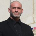 Condamnation et appel du propriétaire du pitbull Curtis