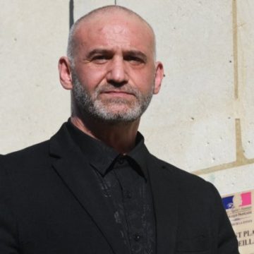 b10b4ed5-eadb-4d77-bf0e-190cd7acaf7c Condamnation et appel du propriétaire du pitbull Curtis