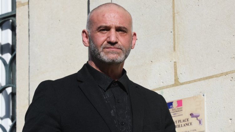 b10b4ed5-eadb-4d77-bf0e-190cd7acaf7c Condamnation et appel du propriétaire du pitbull Curtis